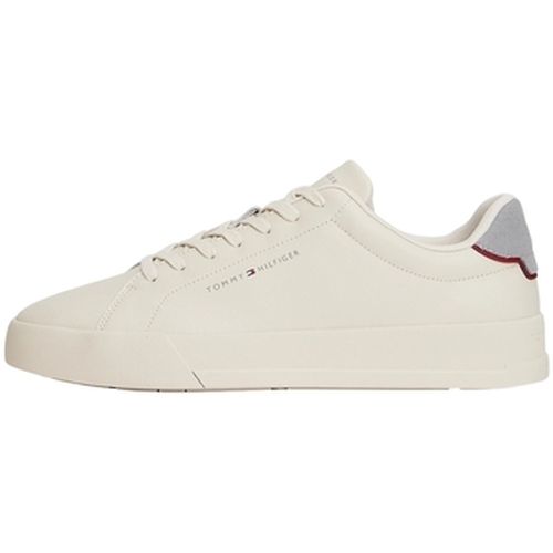 Baskets basses Baskets Ref 66277 0F4 - Tommy Hilfiger - Modalova