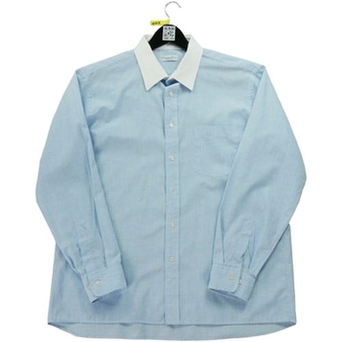 Chemise Dior 244850 - Dior - Modalova