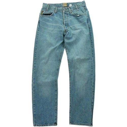 Jeans Emporio Armani 246529 - Emporio Armani - Modalova