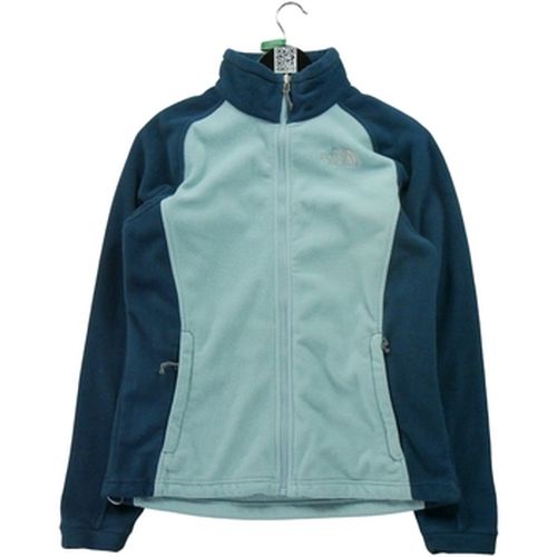 Polaire The North Face 246721 - The North Face - Modalova