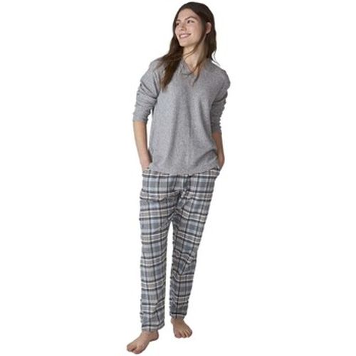 Pyjamas / Chemises de nuit JJBFP1501 - J&j Brothers - Modalova