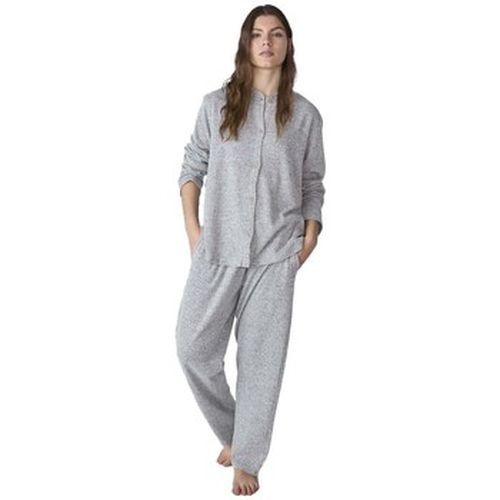 Pyjamas / Chemises de nuit JJBFP1901 - J&j Brothers - Modalova