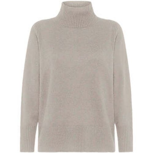 Pull Rrd - Roberto Ricci Designs - Rrd - Roberto Ricci Designs - Modalova