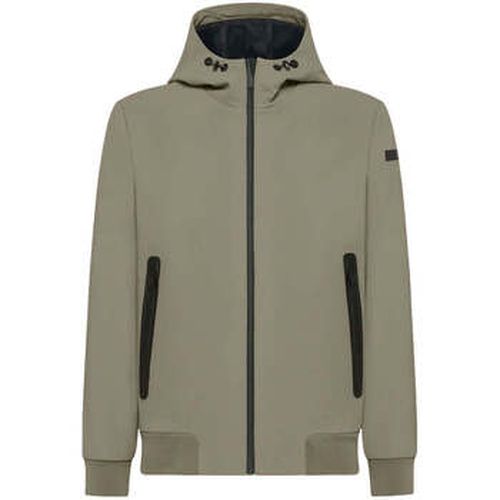 Veste - Rrd - Roberto Ricci Designs - Modalova