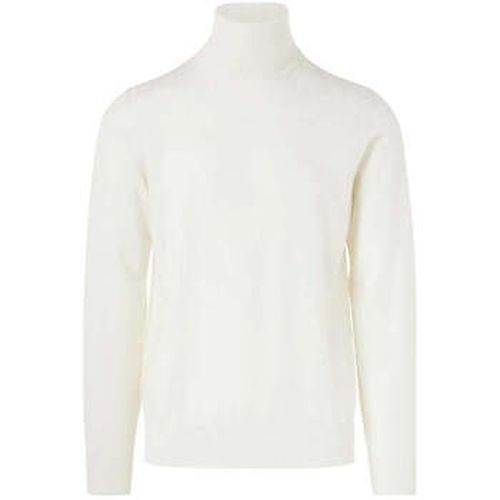 Pull Paolo Pecora - Paolo Pecora - Modalova