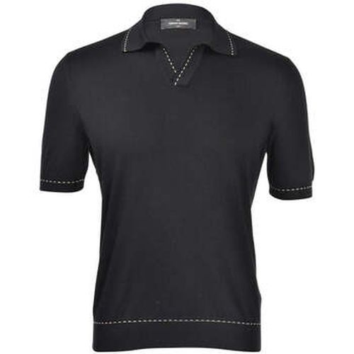 Polo Gran Sasso - Gran Sasso - Modalova