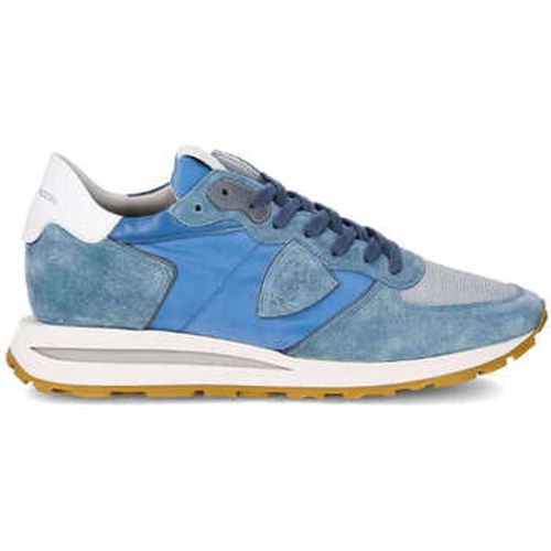 Baskets basses Philippe Model - Philippe Model - Modalova