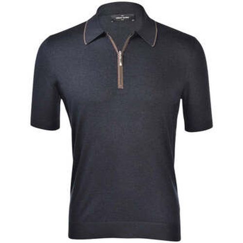 Polo Gran Sasso Polo - Gran Sasso - Modalova