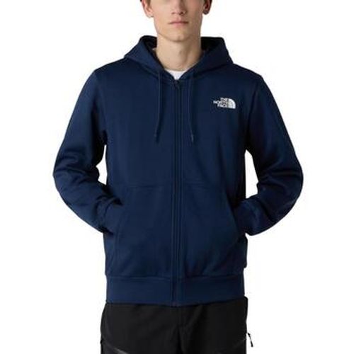 Sweat-shirt The North Face - The North Face - Modalova
