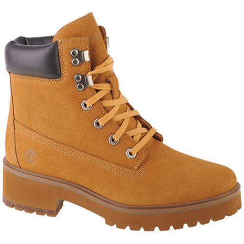 Boots Carnaby Cool 6-Inch W Boot - Timberland - Modalova