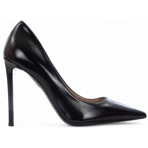 Chaussures escarpins Wo Milano - Wo Milano - Modalova