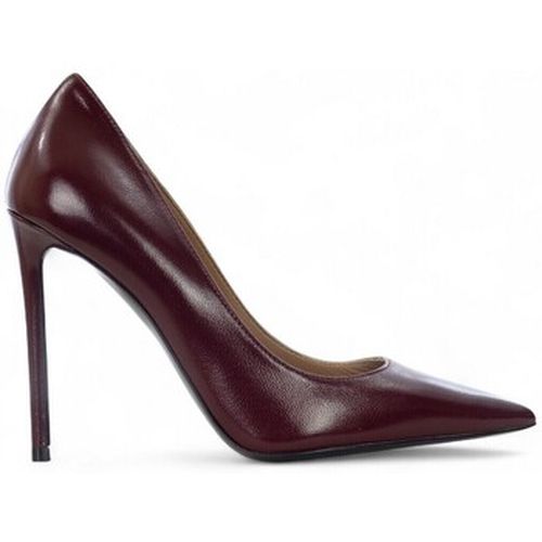 Chaussures escarpins Wo Milano - Wo Milano - Modalova