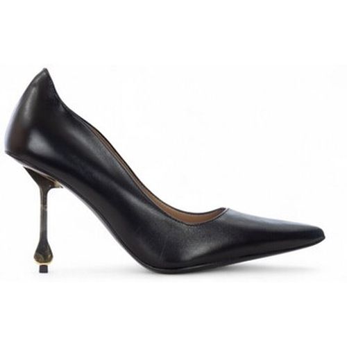 Chaussures escarpins Wo Milano - Wo Milano - Modalova