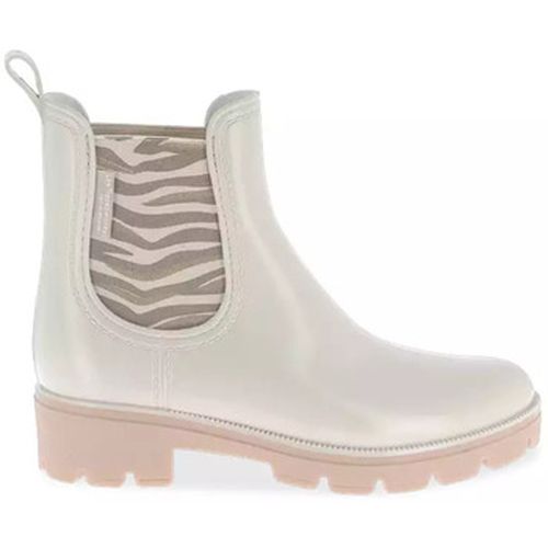 Bottines Bottines - Les Tropéziennes par M Belarbi - Modalova