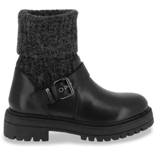 Bottines Bottines - Les Tropéziennes par M Belarbi - Modalova