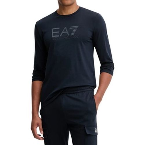 T-shirt 7M000900-AF10373 - Emporio Armani EA7 - Modalova