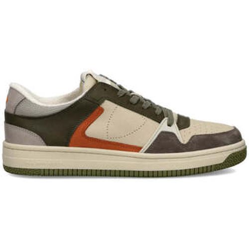 Baskets basses Philippe Model - Philippe Model - Modalova