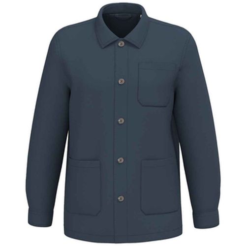 Blouson Native Spirit PC7881 - Native Spirit - Modalova