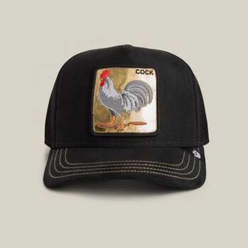 Casquette 101-2531-VOI-GOLDEN COCK - Goorin Bros - Modalova