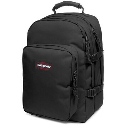 Sac a dos Eastpak - Eastpak - Modalova
