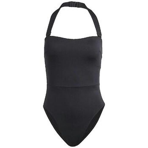 Maillots de bain Maillot de bain 1 pièce polyvalent - adidas - Modalova