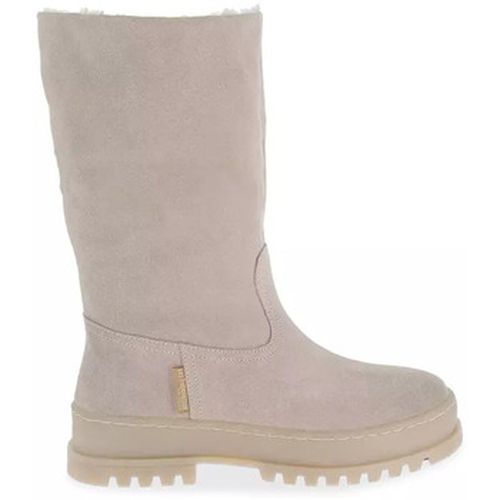 Bottines Bottines - Les Tropéziennes par M Belarbi - Modalova