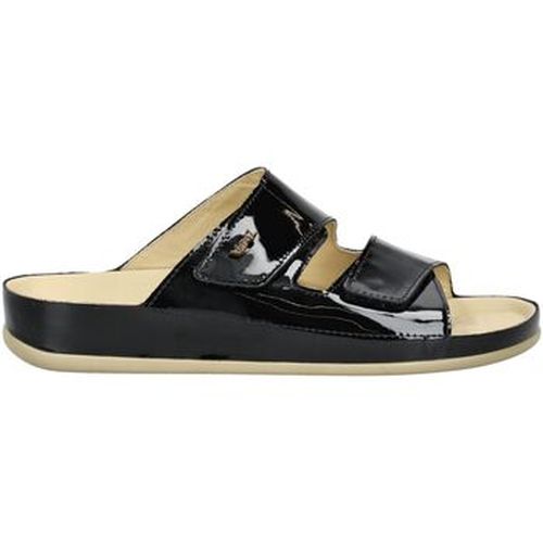 Mules Vital Mules - Vital - Modalova