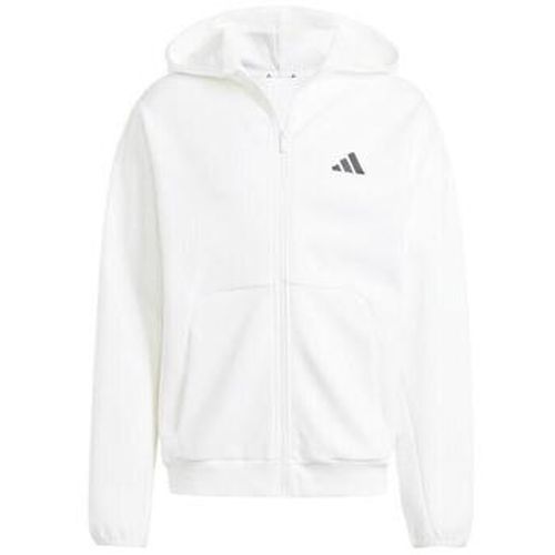 Sweat-shirt adidas jd4944 - adidas - Modalova