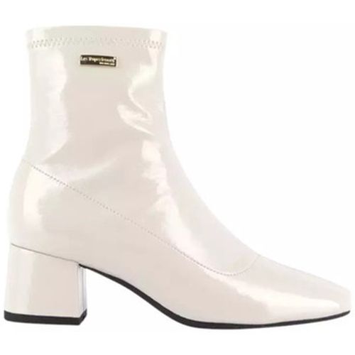 Bottines Bottines - Les Tropéziennes par M Belarbi - Modalova