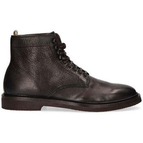 Boots Officine Creative - Officine Creative - Modalova