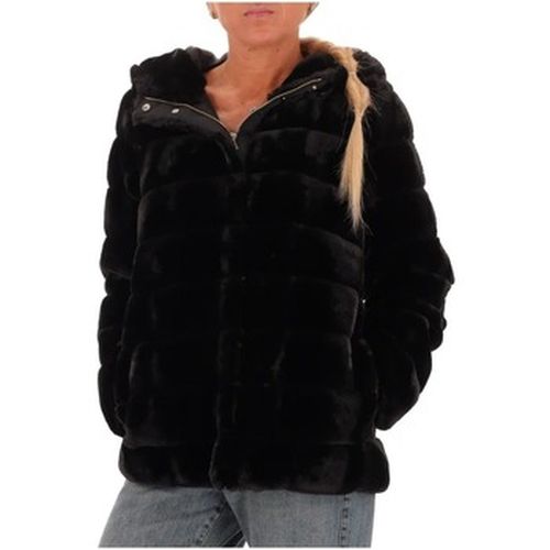 Manteau 2525456052 - Linea Emme Marella - Modalova