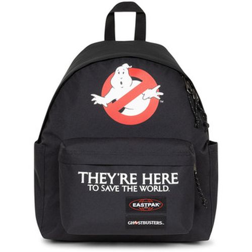 Sac a dos Day Pak'r 0z9 Gb Poster - Eastpak - Modalova