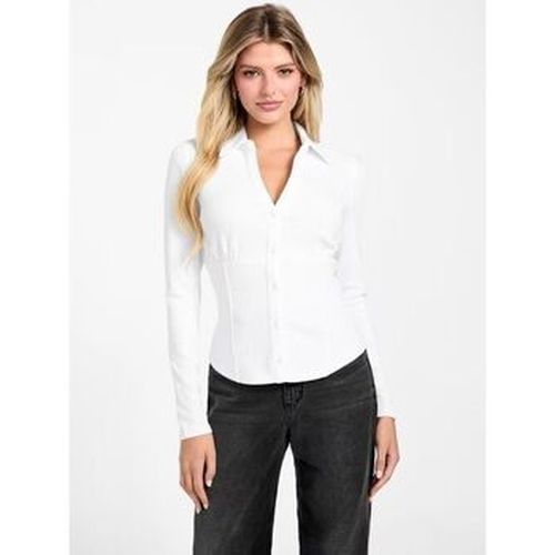 Pull Guess W5BP30 K0602-G011 - Guess - Modalova