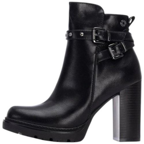 Bottines Refresh 172925 - Refresh - Modalova