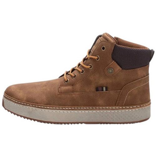 Boots Refresh 17228601 - Refresh - Modalova