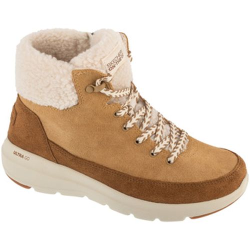 Boots Glacial Ultra - Autumn Days - Skechers - Modalova