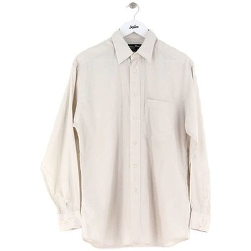 Chemise Chemise en coton - Dior - Modalova