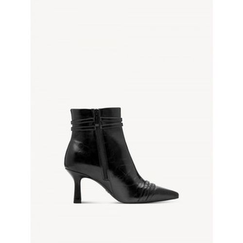 Bottes Tamaris - 25356 - Tamaris - Modalova