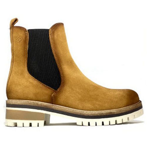 Bottines YOKONO riga - YOKONO - Modalova