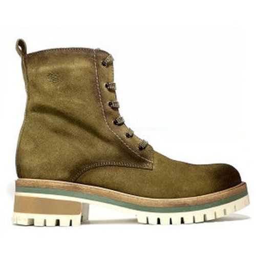 Bottines YOKONO riga003 - YOKONO - Modalova