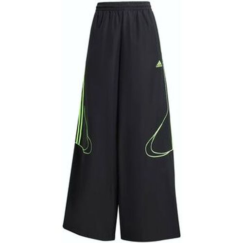 Veste adidas JV7478 - adidas - Modalova