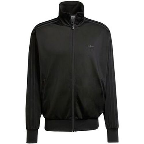 Sweat-shirt adidas JY1347 - adidas - Modalova