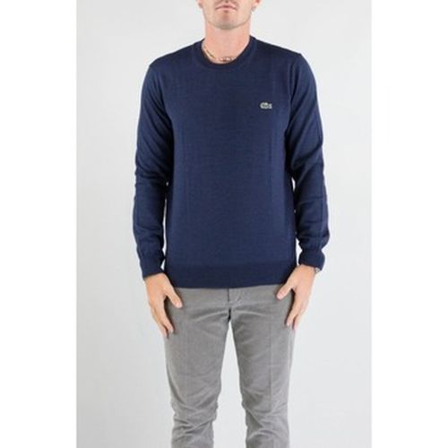Pull Lacoste AH3225 - Lacoste - Modalova