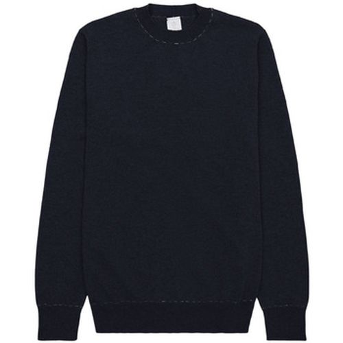 Pull l76magl77_mag0l030-11-02 - Eleventy - Modalova