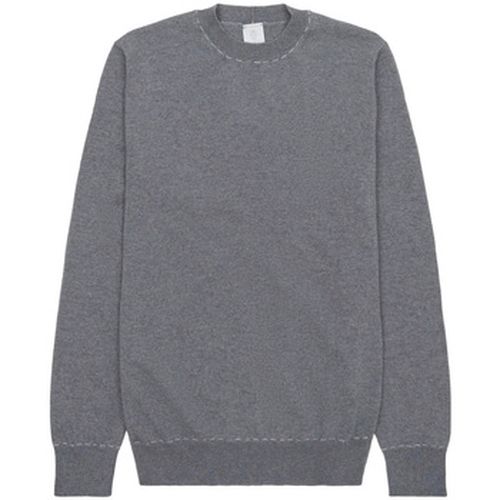 Pull l76magl77_mag0l030_13-02_ai256 - Eleventy - Modalova