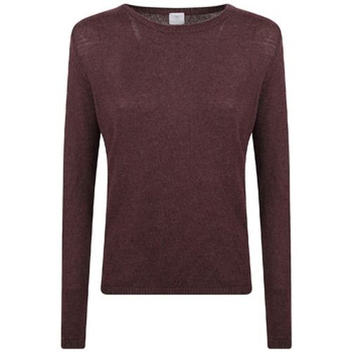 Pull l86magj51_mag24006-169 - Eleventy - Modalova