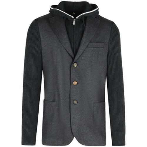 Veste l75gial08_tes0l236_15-02 - Eleventy - Modalova