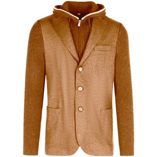 Veste l75gial08_tes0l236-157-00 - Eleventy - Modalova