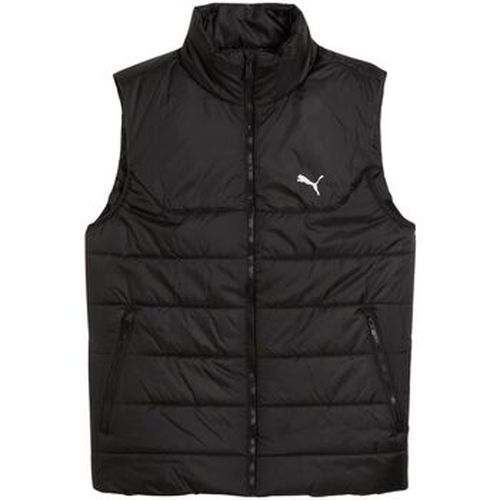 Gilet Puma Essentials - Puma - Modalova