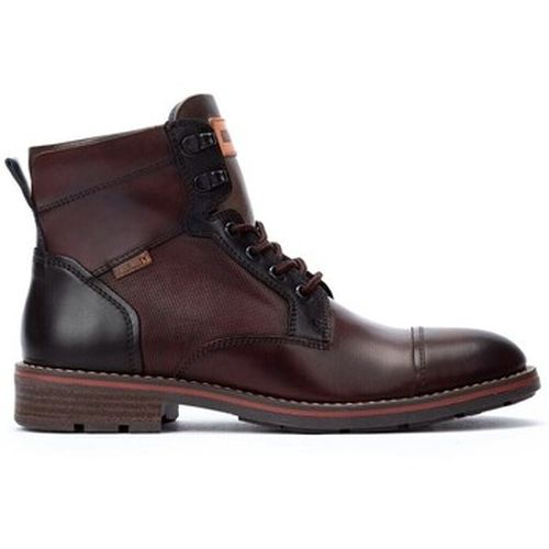 Boots Pikolinos YORK M2M-8156C1 - Pikolinos - Modalova